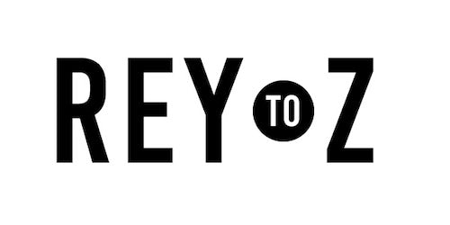 Design Your Own Customized Baseball Hat | Rey to Z Hats
– Rey To Z