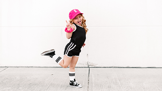 Shop New Hats