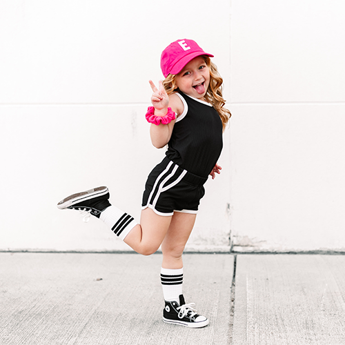 Shop New Baseball Hats