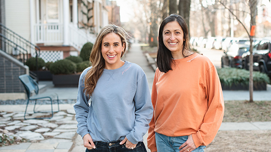 Buy Women Clothes
