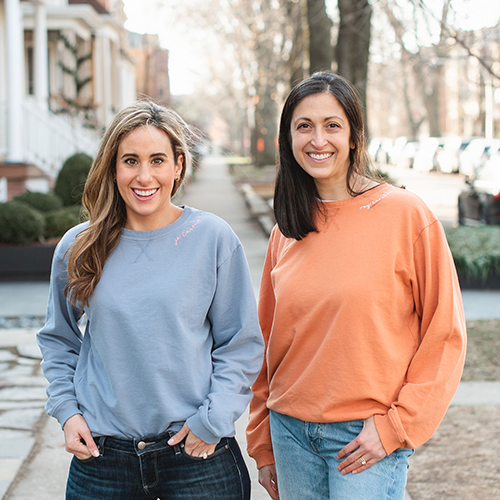 Buy Women Clothes