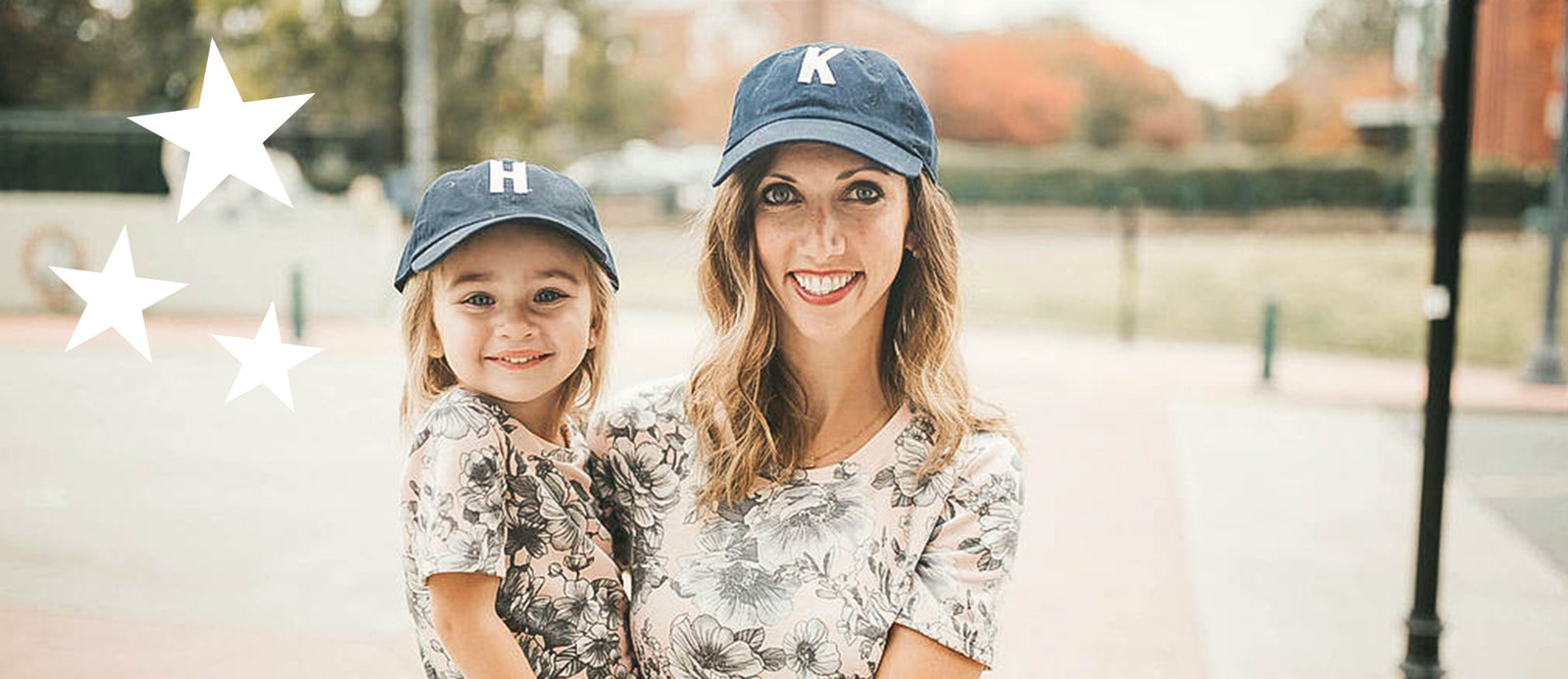 custom mama hat