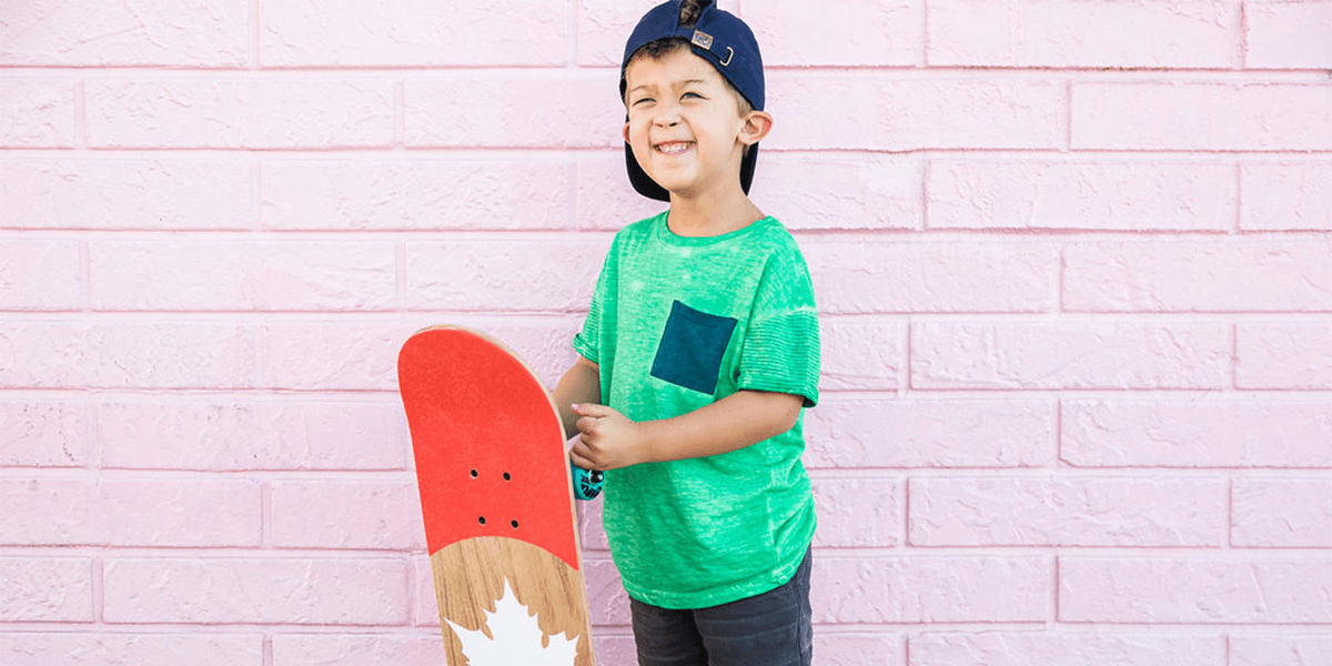 A Complete Guide to Styling a Navy Blue Baseball Hat - Rey to Z