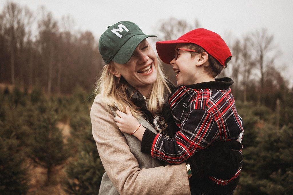 Rey to Z Gift Guide - Rey to Z