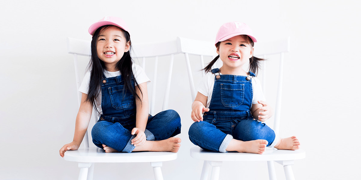 How To Pack For Your Spring Break Trip - Rey to Z