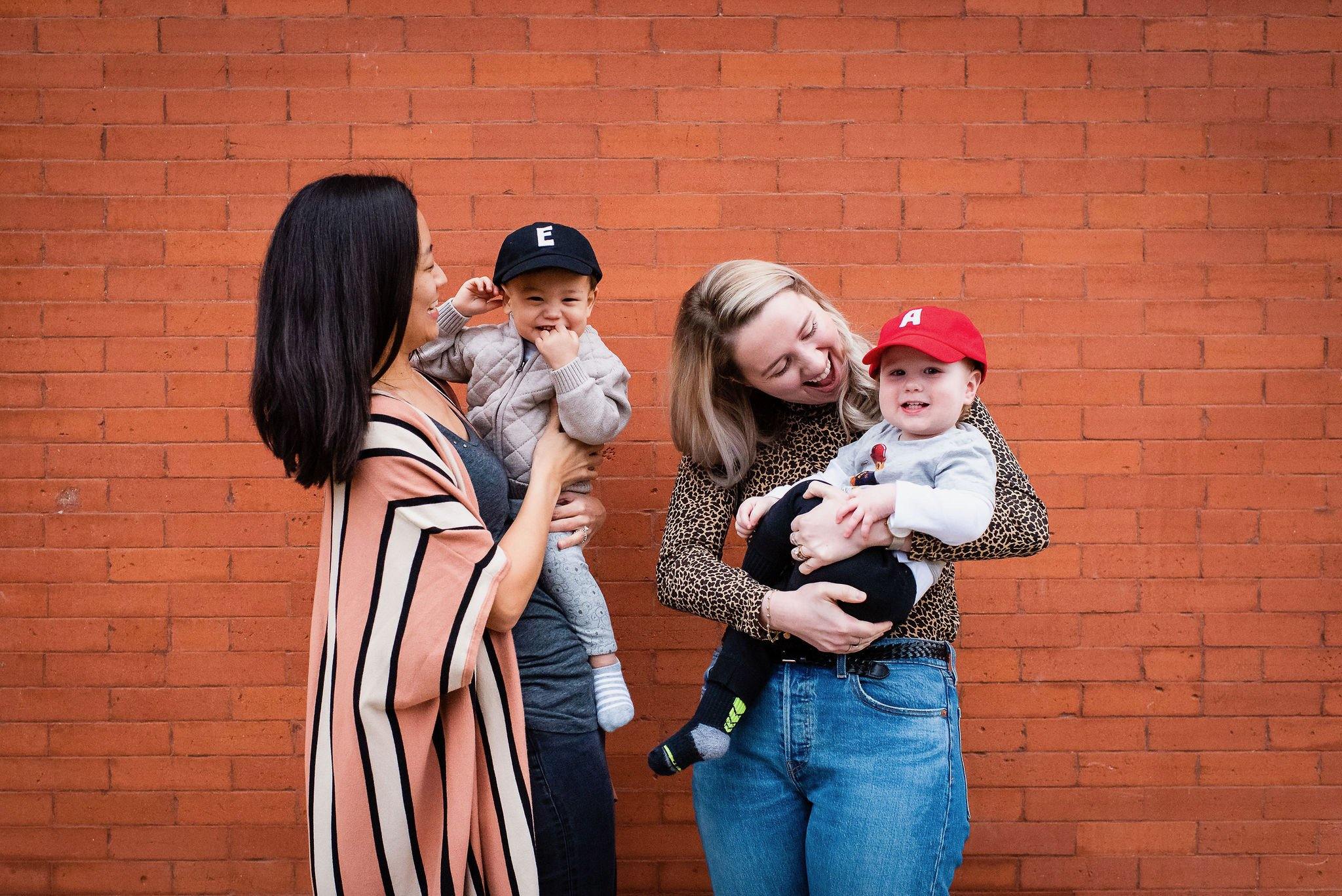 Quarantine Activities - Rey to Z