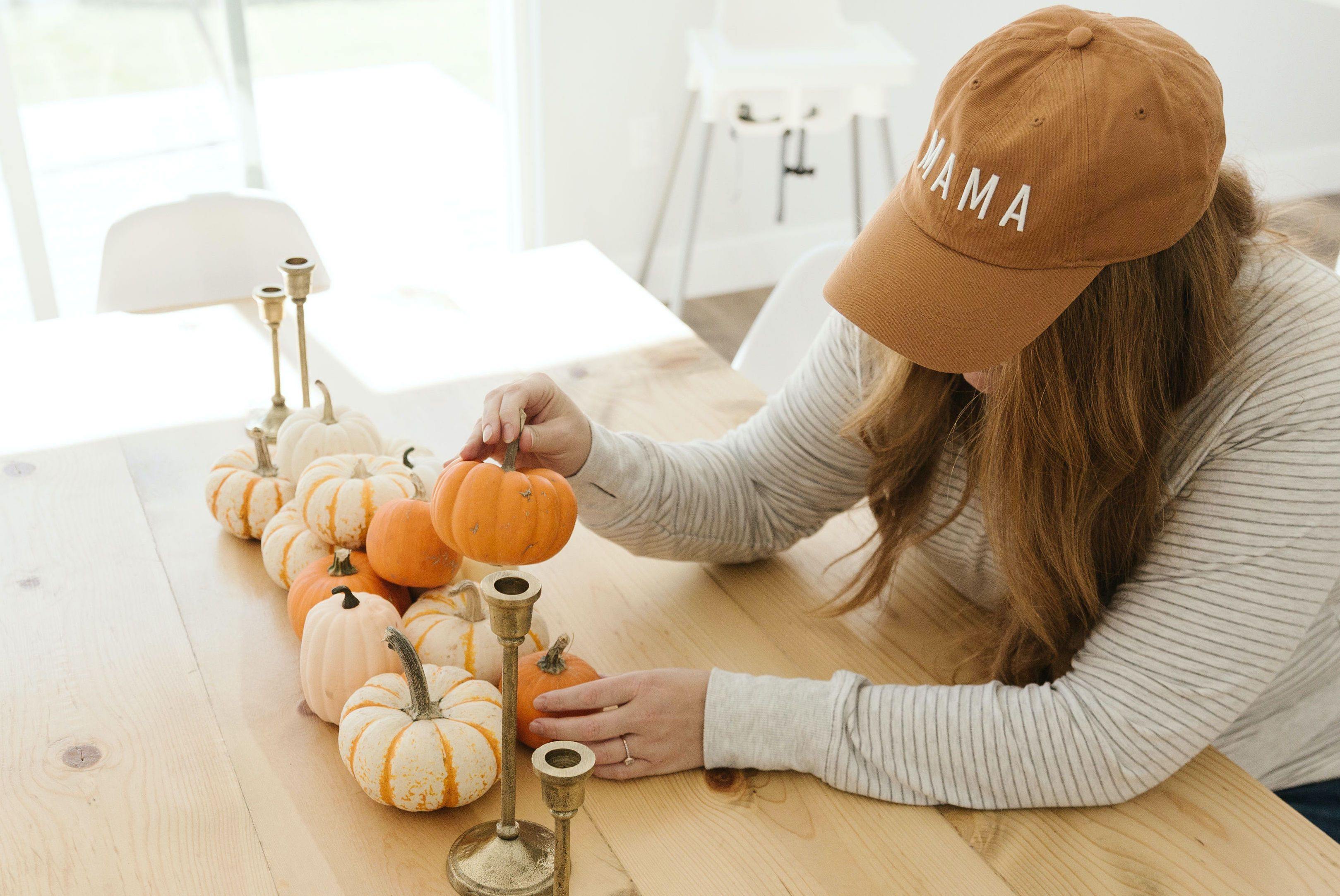 Thanksgiving: 2020 - Rey to Z