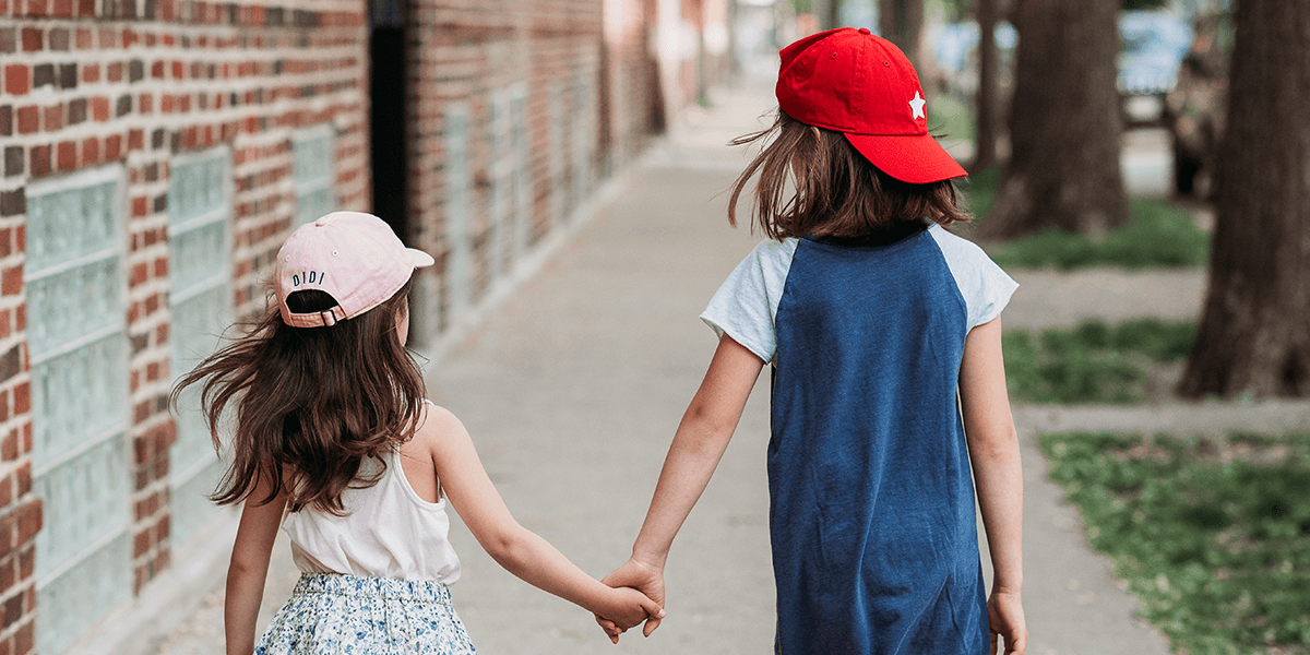 The Ultimate Guide to Caring for Embroidered Baseball Caps - Rey to Z