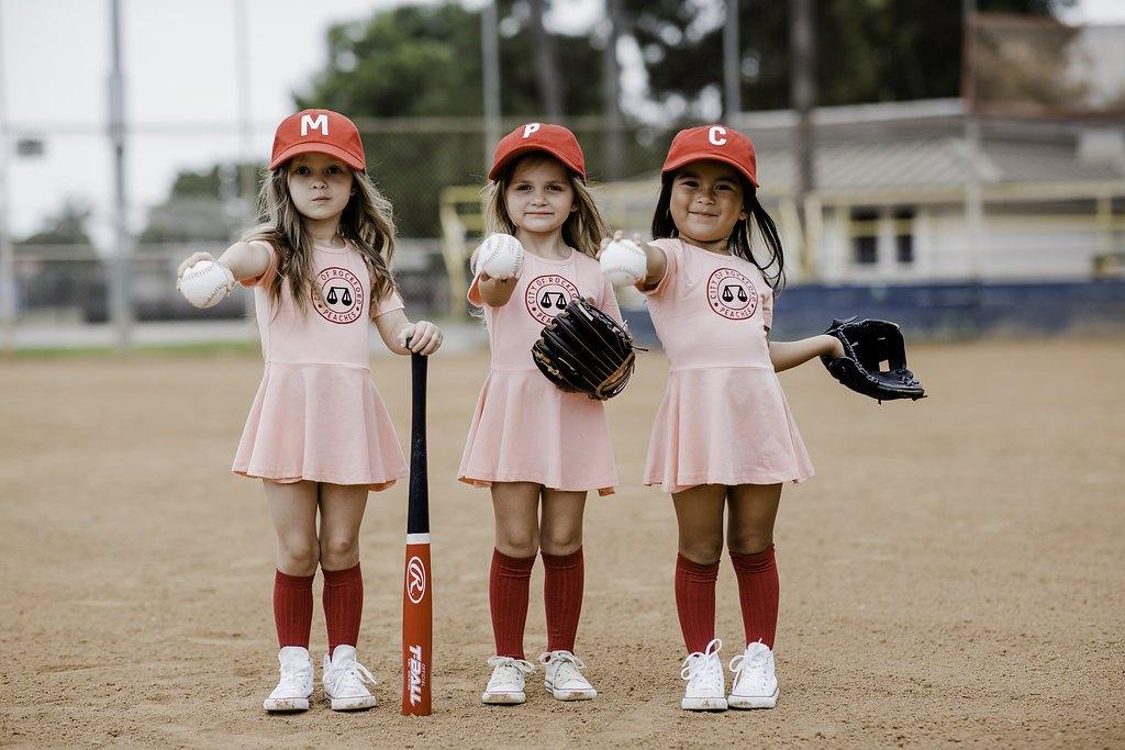 Costume Ideas - Rey to Z