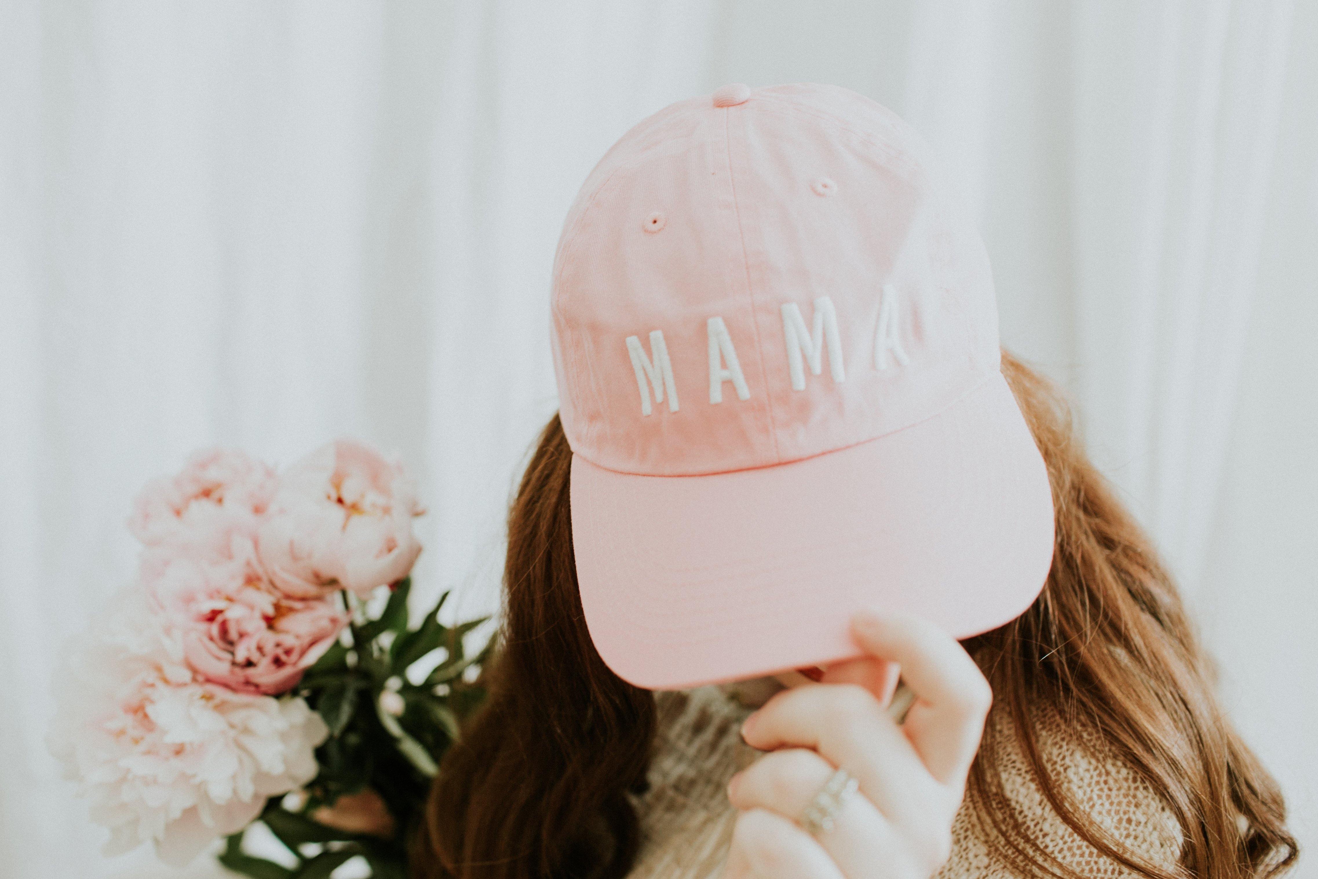 Are We...Old? - Rey to Z