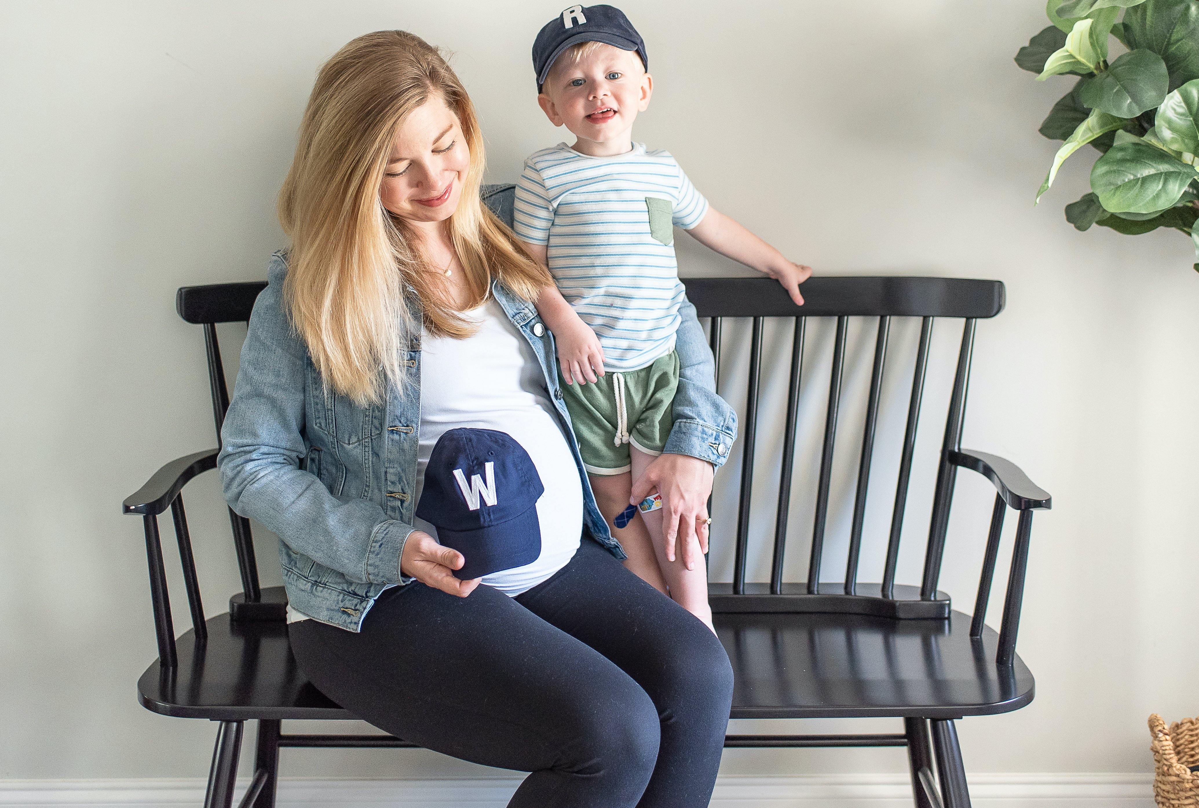 Parenting Advice?! - Rey to Z