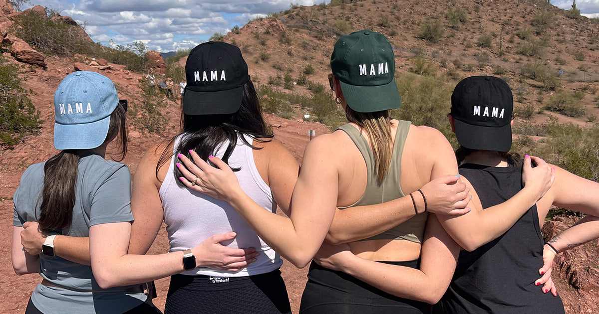 Your Guide to Sustainable Hats for Summer 2024