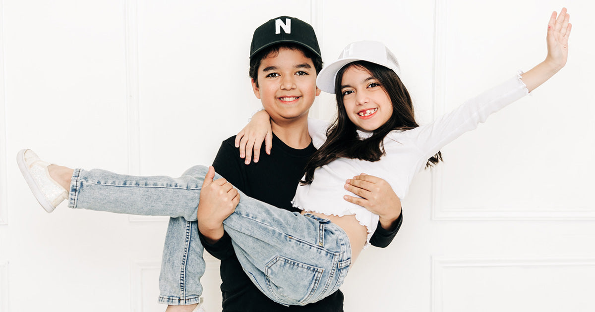 April Fools' Day: The Only Fool is the One Who Doesn't Own a Cool Hat