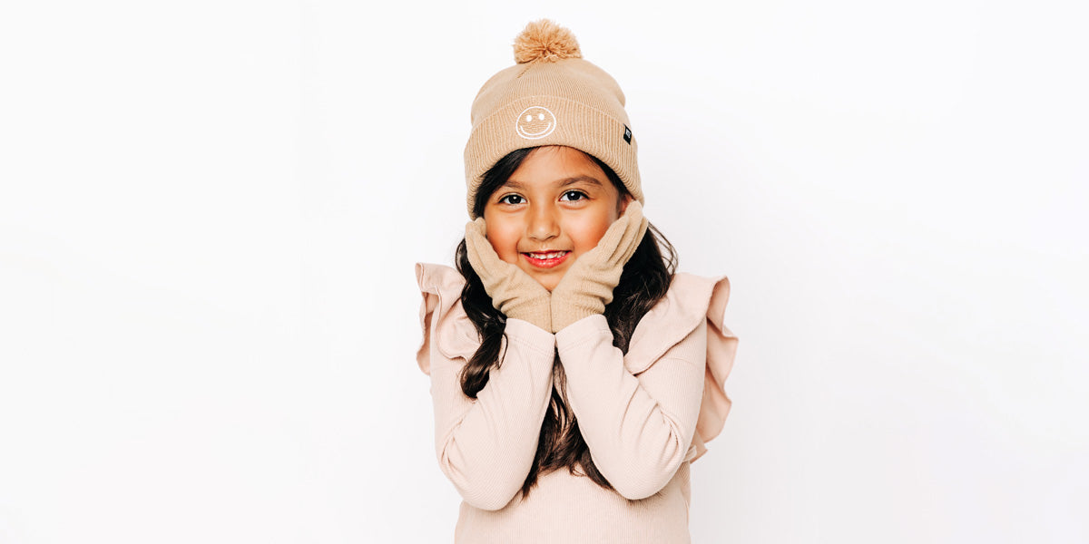 Unwrapping Joy: A Holiday Shopping Guide for Mamas – Top 20 Hottest Gifts for Kids
