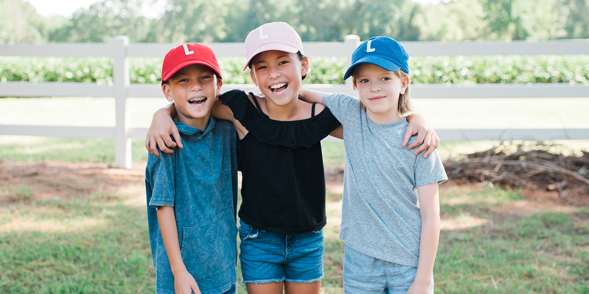 Memorial Day Celebration Activities and Recipes.