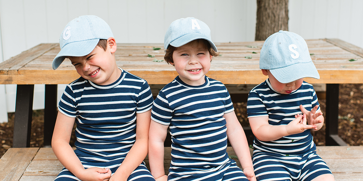 10 Nostalgic Summer Activities That Our Kids Need to Try.