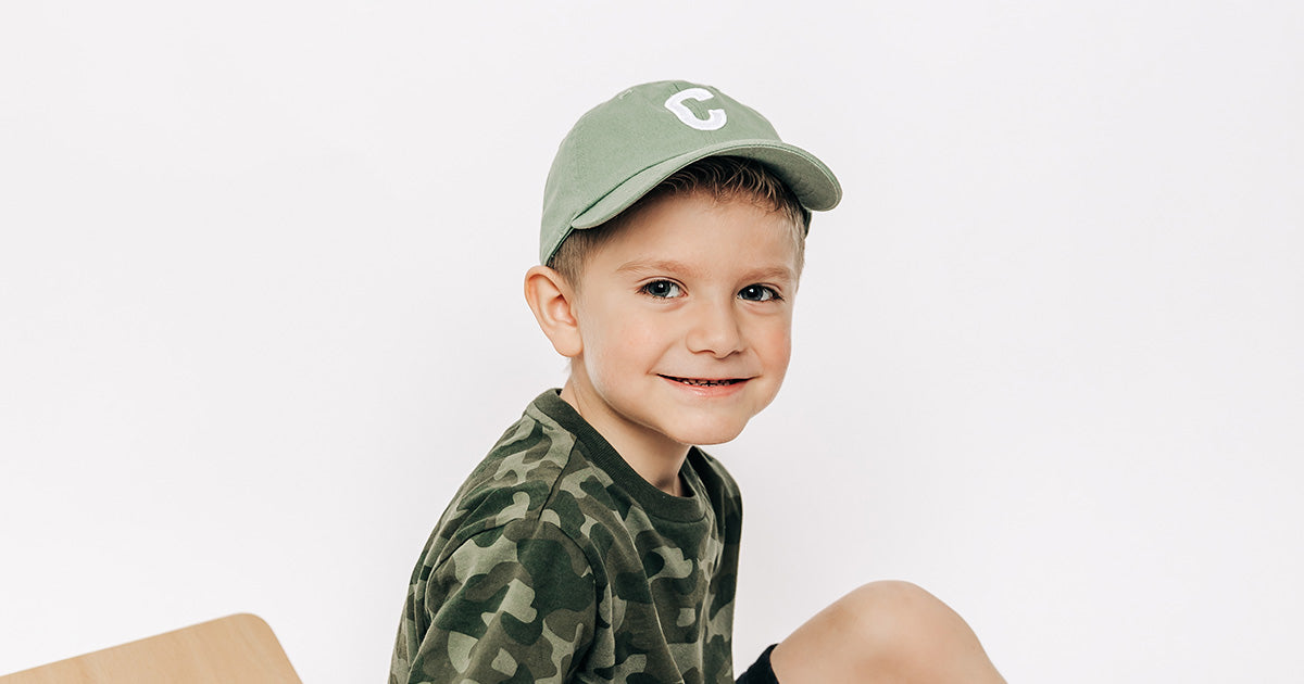 Shamrock Shenanigans: A Pot of Fun Ideas for St. Patrick's Day! (Be festive with Rey to Z hats!)