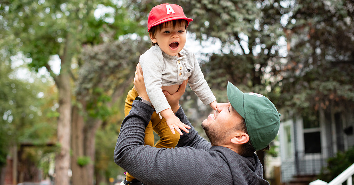 Embrace a Sporty Vibe with Customizable Hats for Your Athleisure Wardrobe