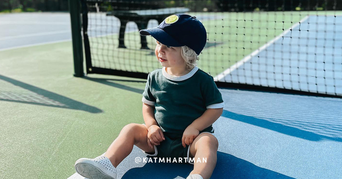 Spring Ahead: Essential Hat Styles to Transition from Winter to Spring