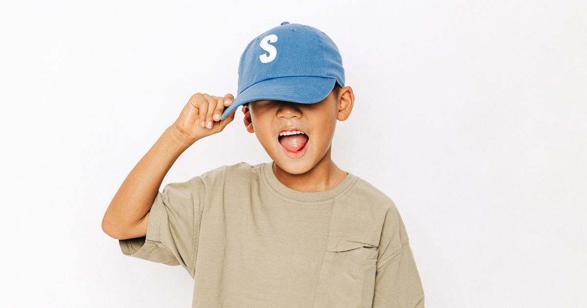 5 Stylish Summer Hats to Elevate Your Perfect Outfit