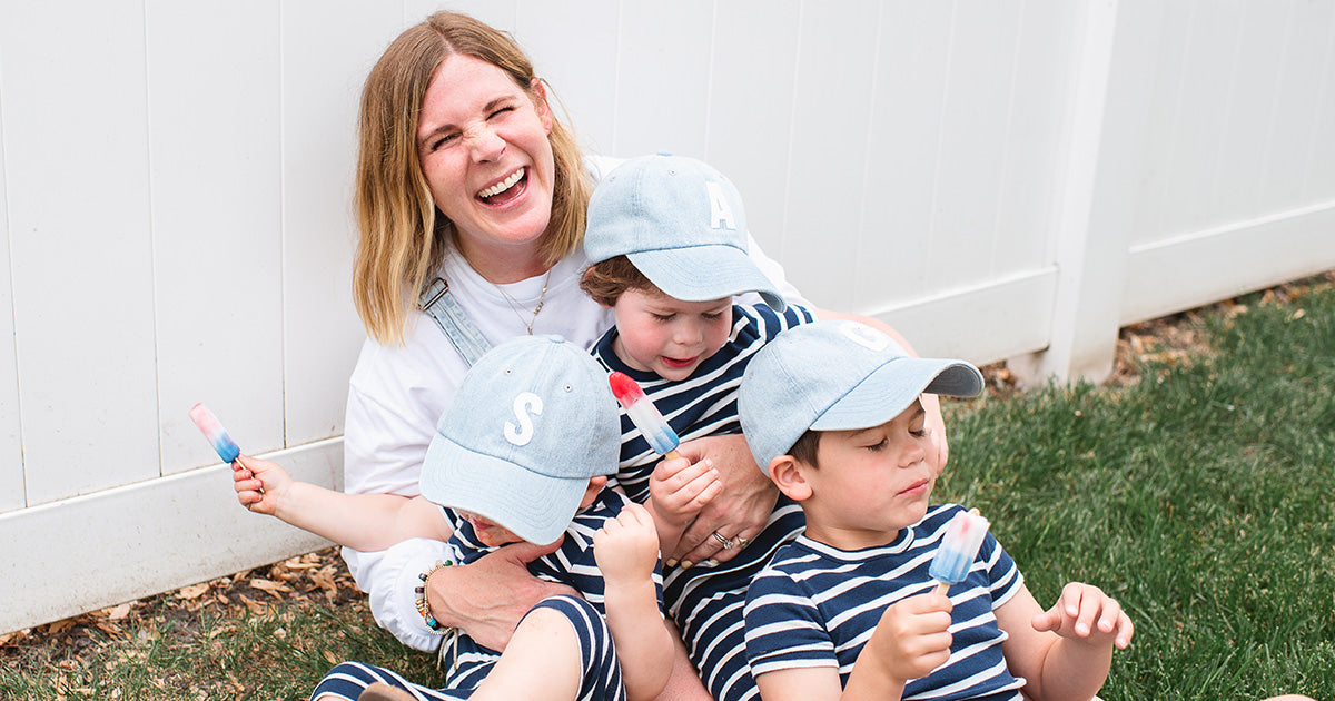 Summer Hat Care Tips: Keeping Your Headgear Fresh and Clean