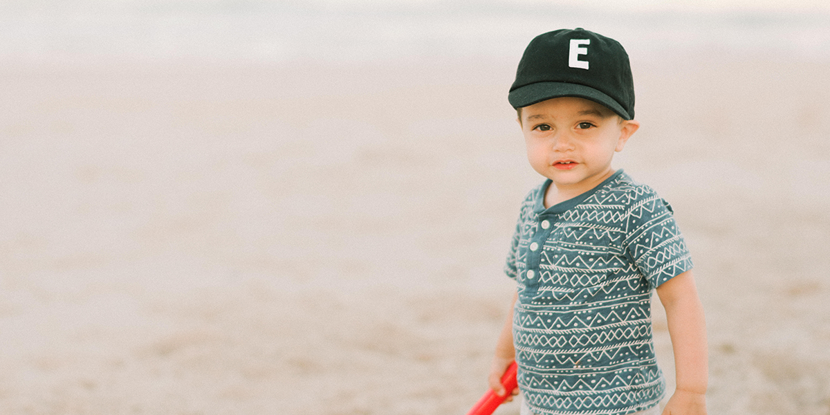 The Ultimate Summer Safety Guide. 20 Tips For Safety During Summer Activities.