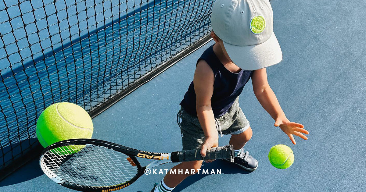Fashion Forward: Customizable Baseball Hats for the Trendsetter