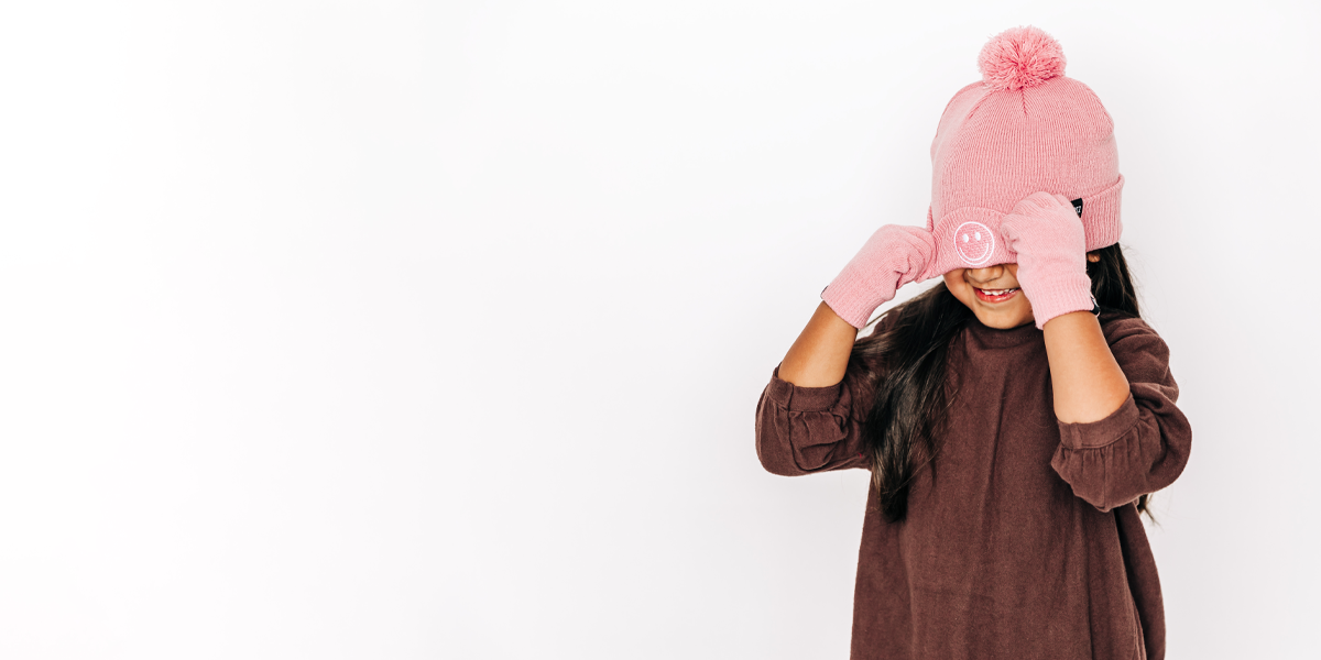 Turkey Day Delights: Thanksgiving Craft Ideas for Little Hands & Toddler Caps for Little Heads