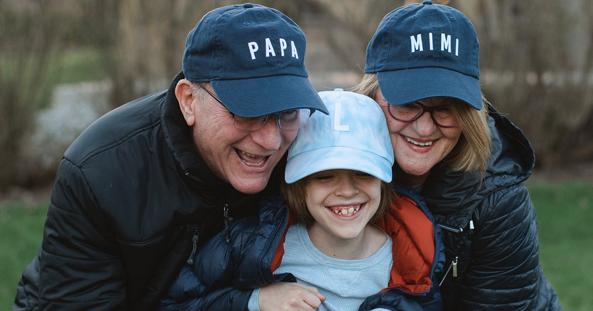 How to Choose the Right Hat for Veterans Day Events and Parades