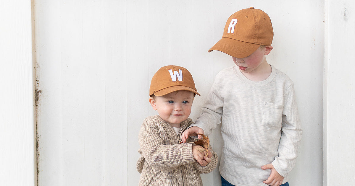 Winter Weekend Guide: Keep Active In Cold Months  (And stay warm in personalized sweatshirts!)