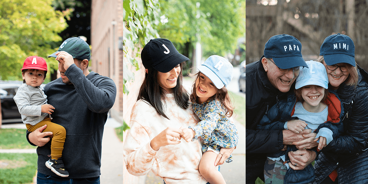 What Are Custom Baseball Hats? Your Guide - Rey to Z