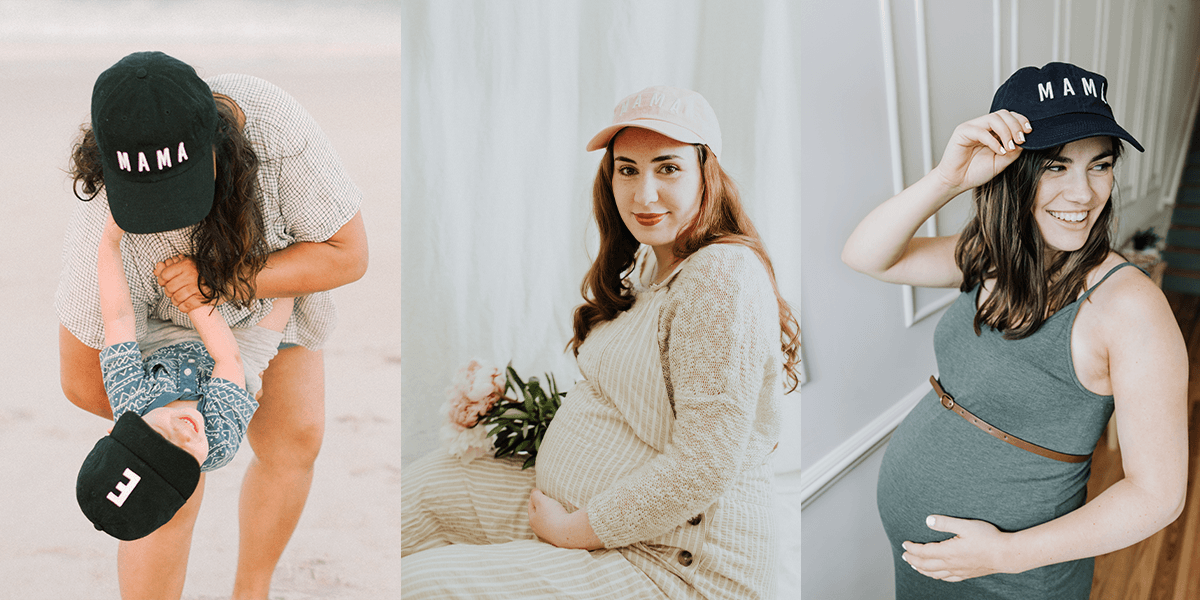 Make Mom's Day! Consider Buying These 8 Gifts for Mothers - Rey to Z