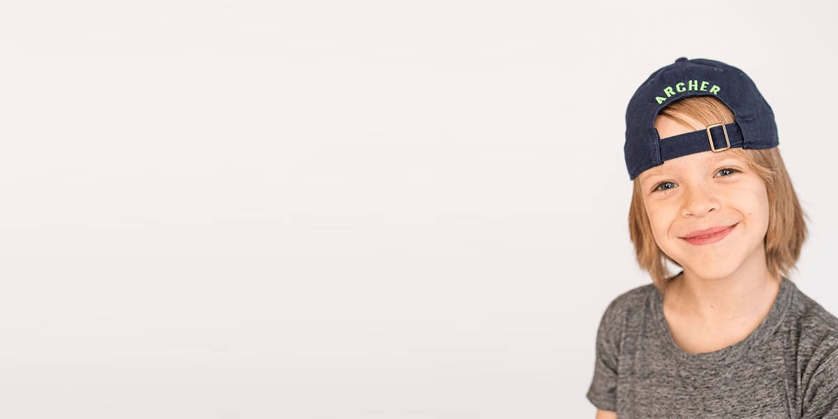 6 Tips for How to Customize Your Baseball Hat - Rey to Z