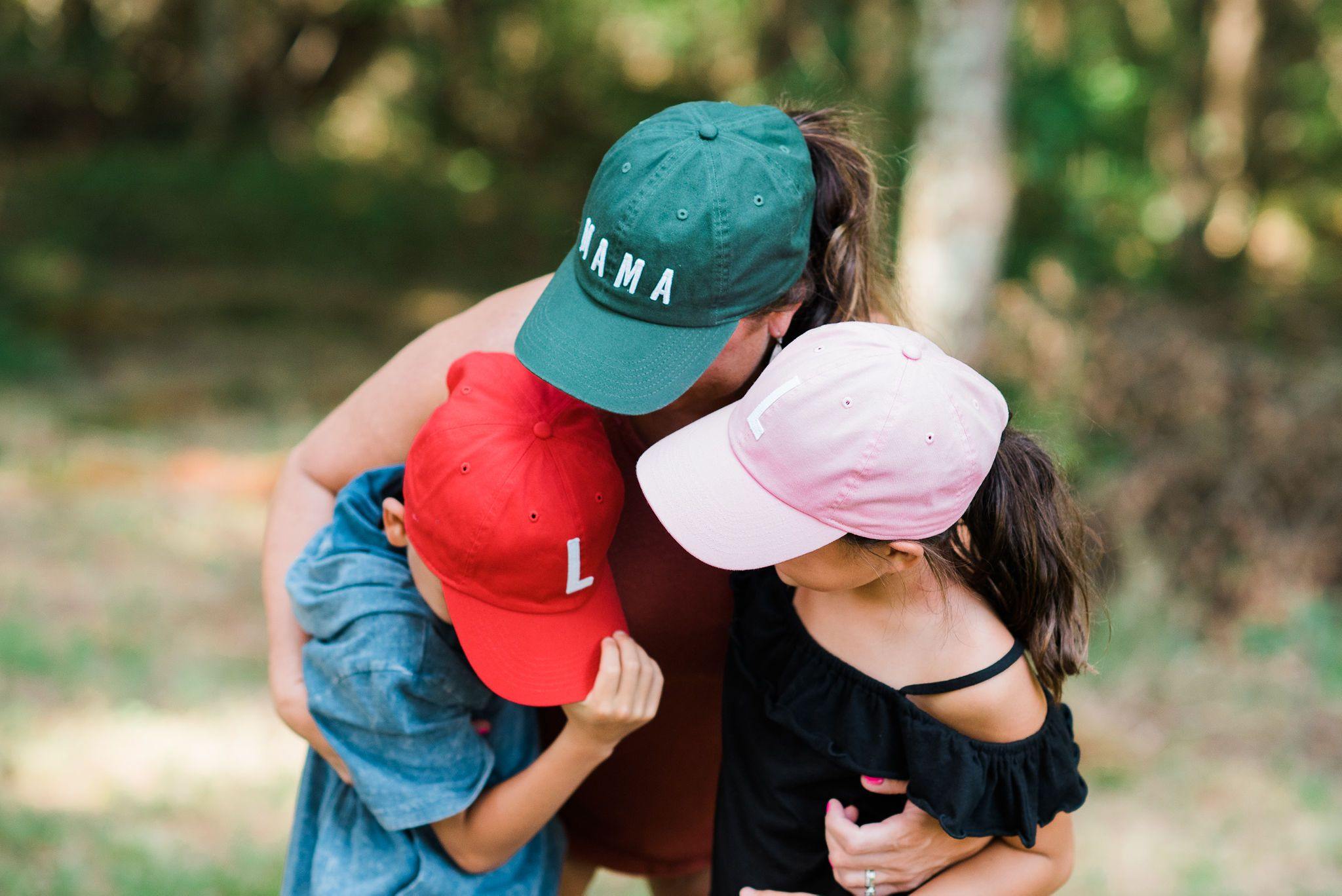 What’s For Dinner? - Rey to Z