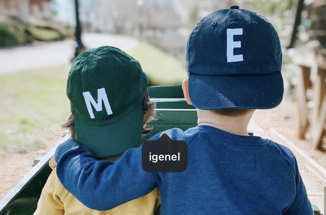 #MYREYTOZCREW - Rey to Z