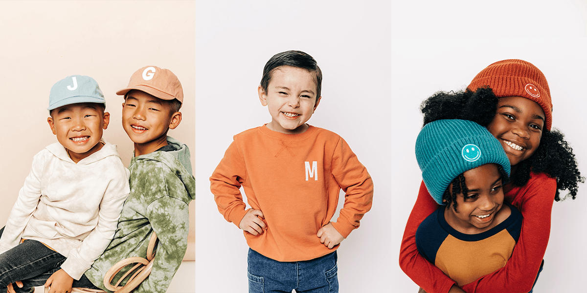 2022 Holiday Gift Guide | Something For Everyone On Your List - Rey to Z