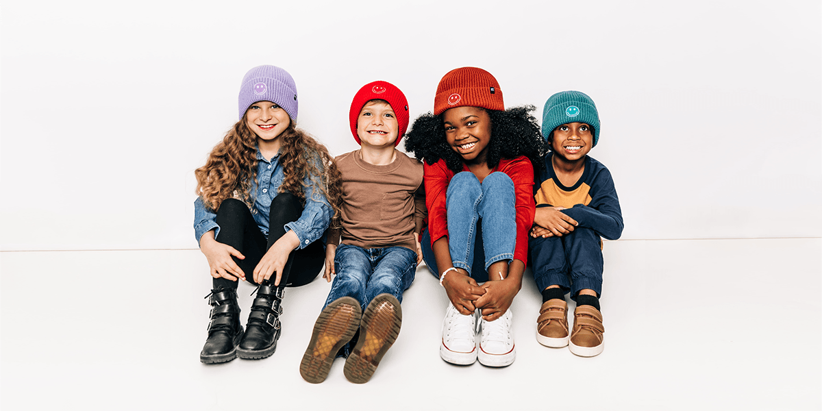 5 Ways To Beat The End Of Winter Blahs - Rey to Z