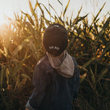 Big Bro Baseball Hat