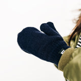 RTZ Mittens