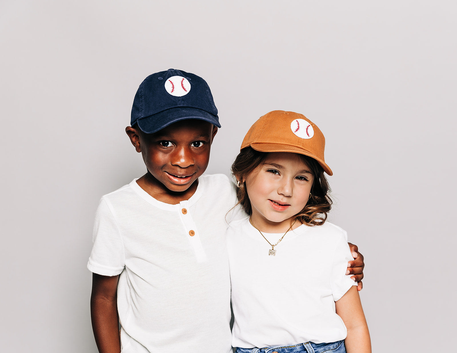 新品REST&RECREATION RR LOGO TERRY BALLCAP MUSINSA | REST&RECREATION RR LOGO TERRY BALL CAP SKYBLUE