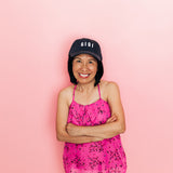 Gigi Baseball Hat