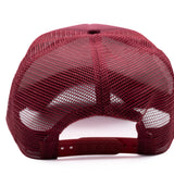 Gigi Foam Trucker Hat