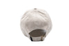 Dune Pop Pop Hat