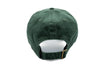 Hunter Green Gramps Hat
