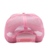 Florida Postcard Trucker Hat