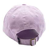 Tiny Tulip Baseball Hat