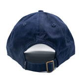 Pop Pop Baseball Hat