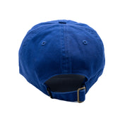 Pop Pop Baseball Hat