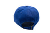 Royal Blue Pop Pop Hat