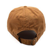 Girl Dad Baseball Hat